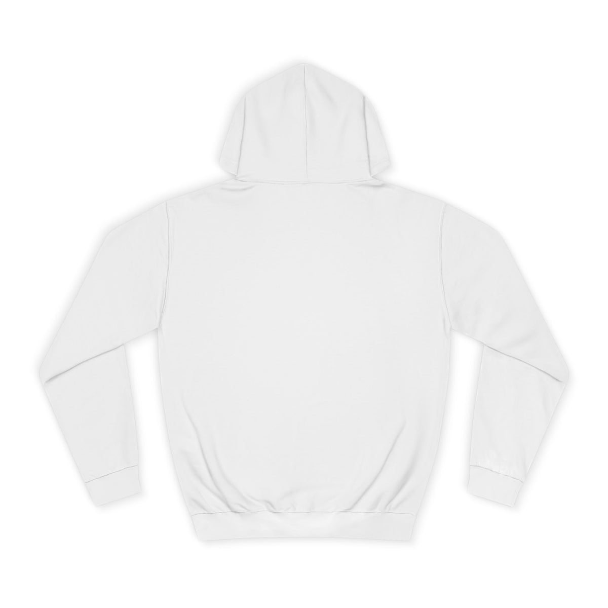 Exam Survived Koa Hoodie
