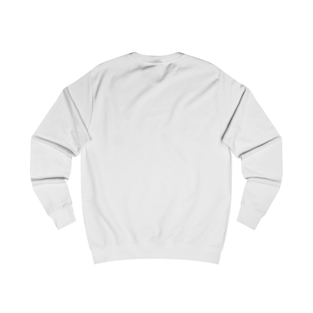 Sleepy Koa Crewneck Sweatshirt