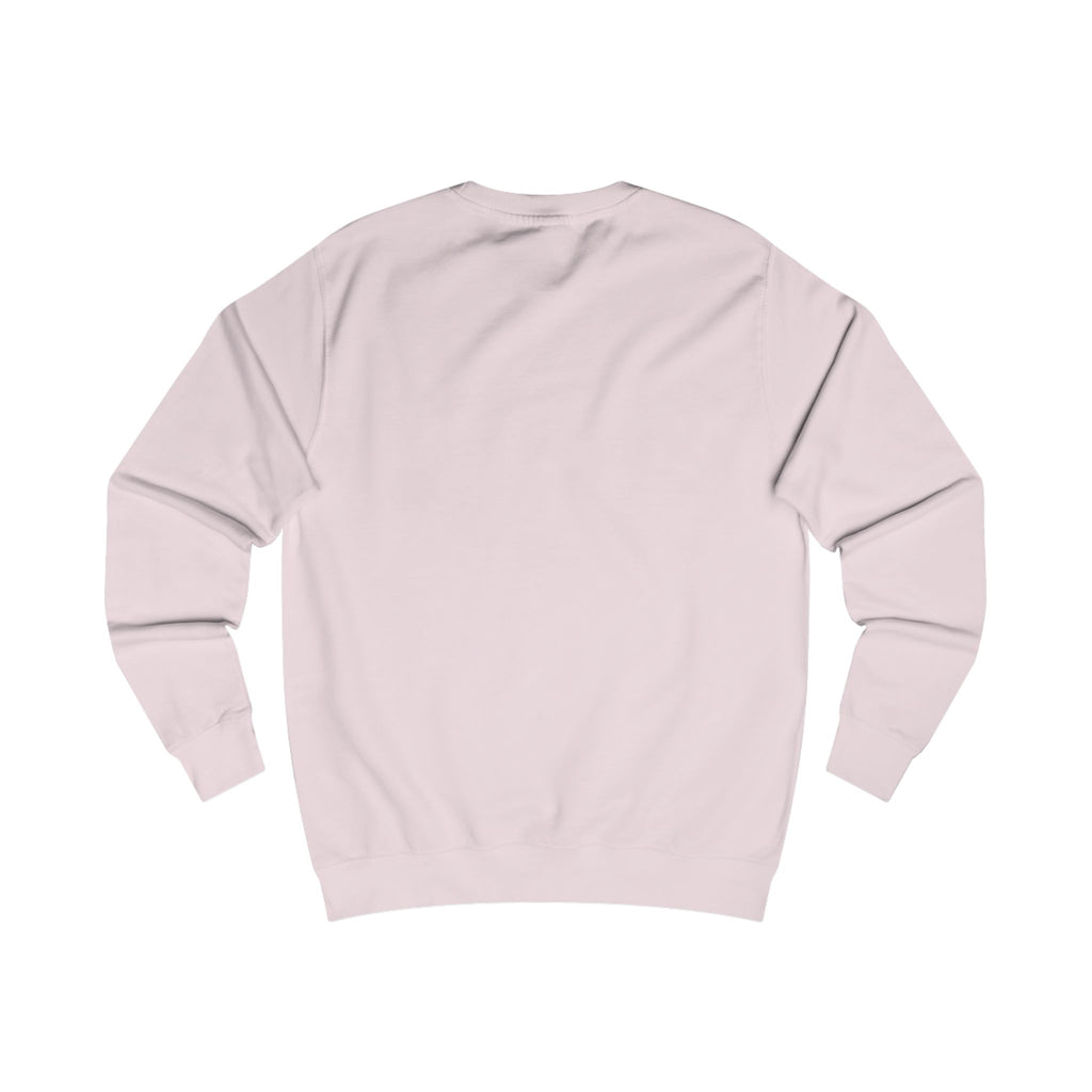 Sleepy Koa Crewneck Sweatshirt