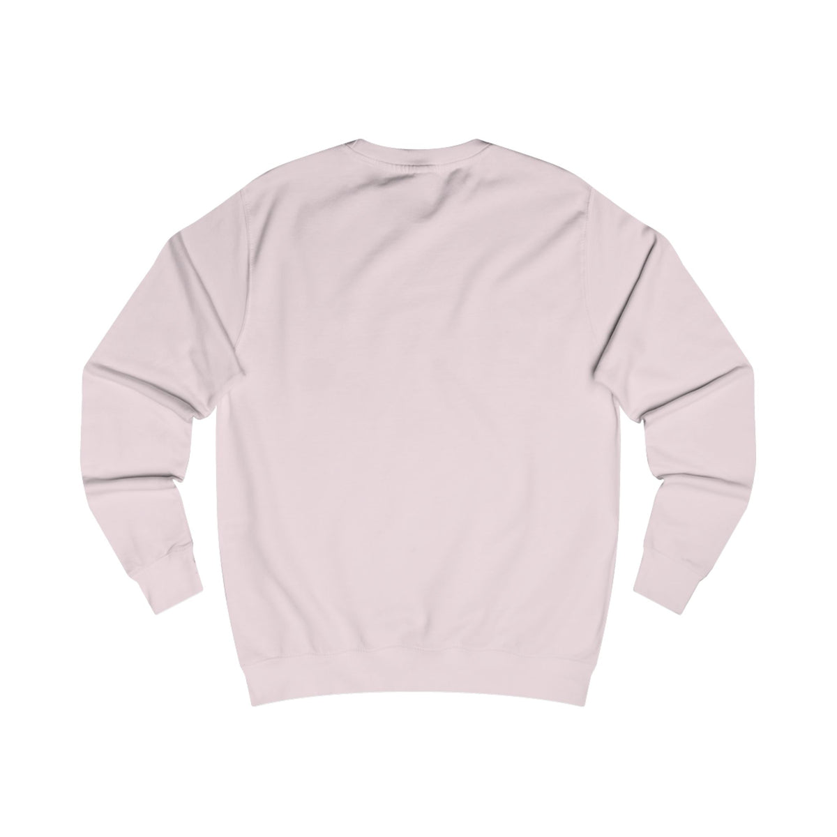 Sleepy Koa Crewneck Sweatshirt