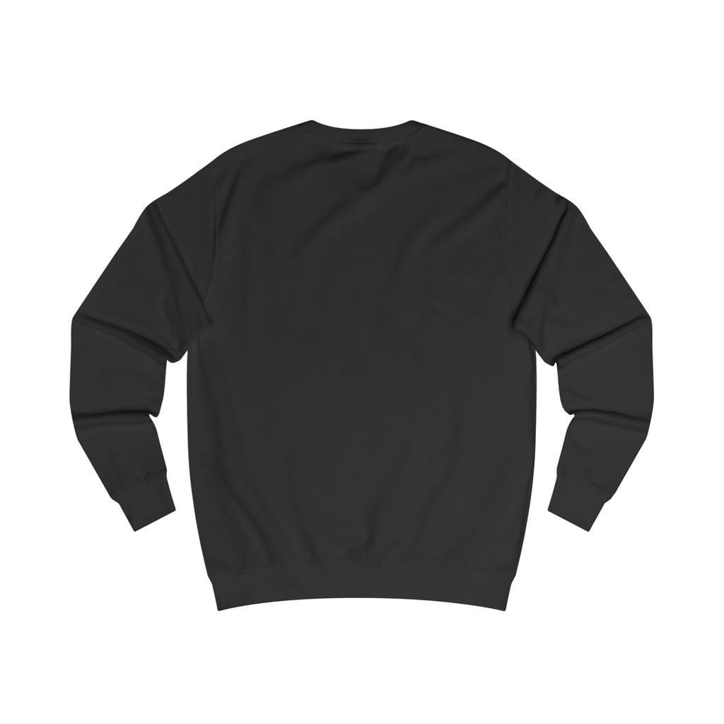 Sleepy Koa Crewneck Sweatshirt