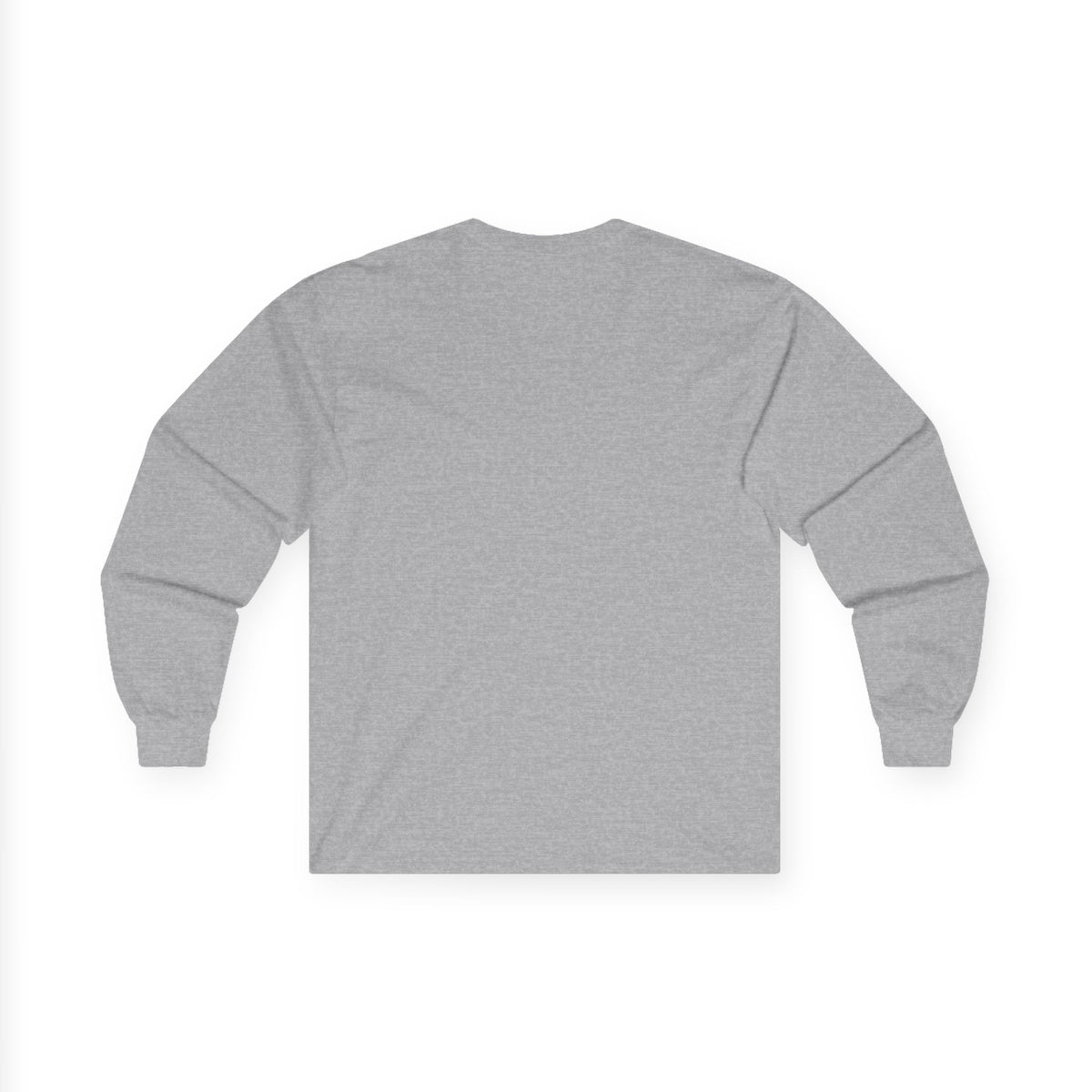 Brain Loading Koa Long Sleeve Tee