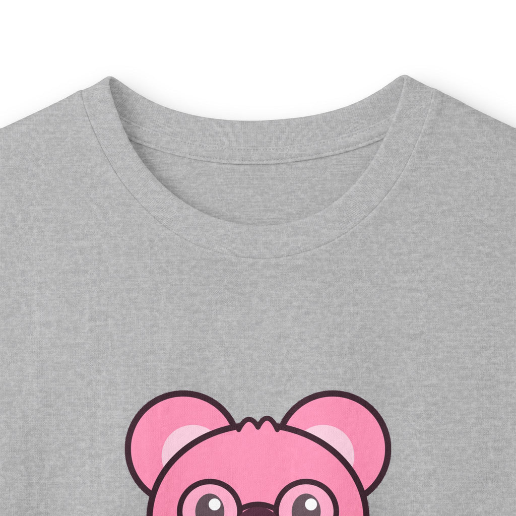 Koa Study Buddy Langarmshirt