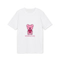 Koa Believes in You T-Shirt