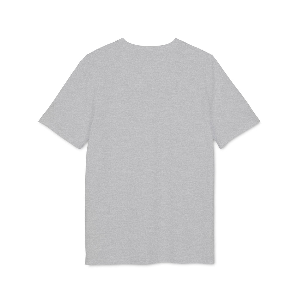 Brain Loading Koa Tee – Bold Edition