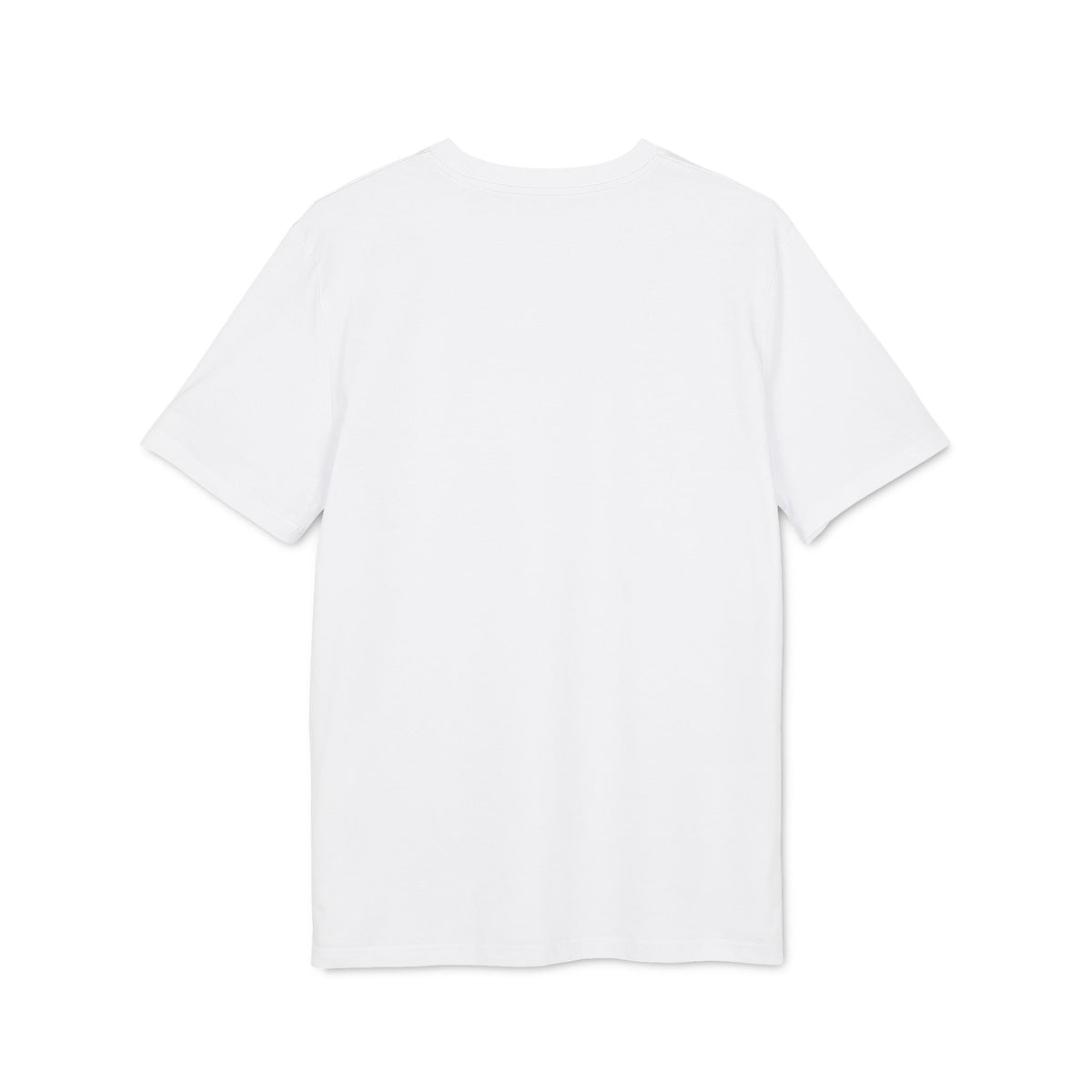 Koa Believes in You T-Shirt