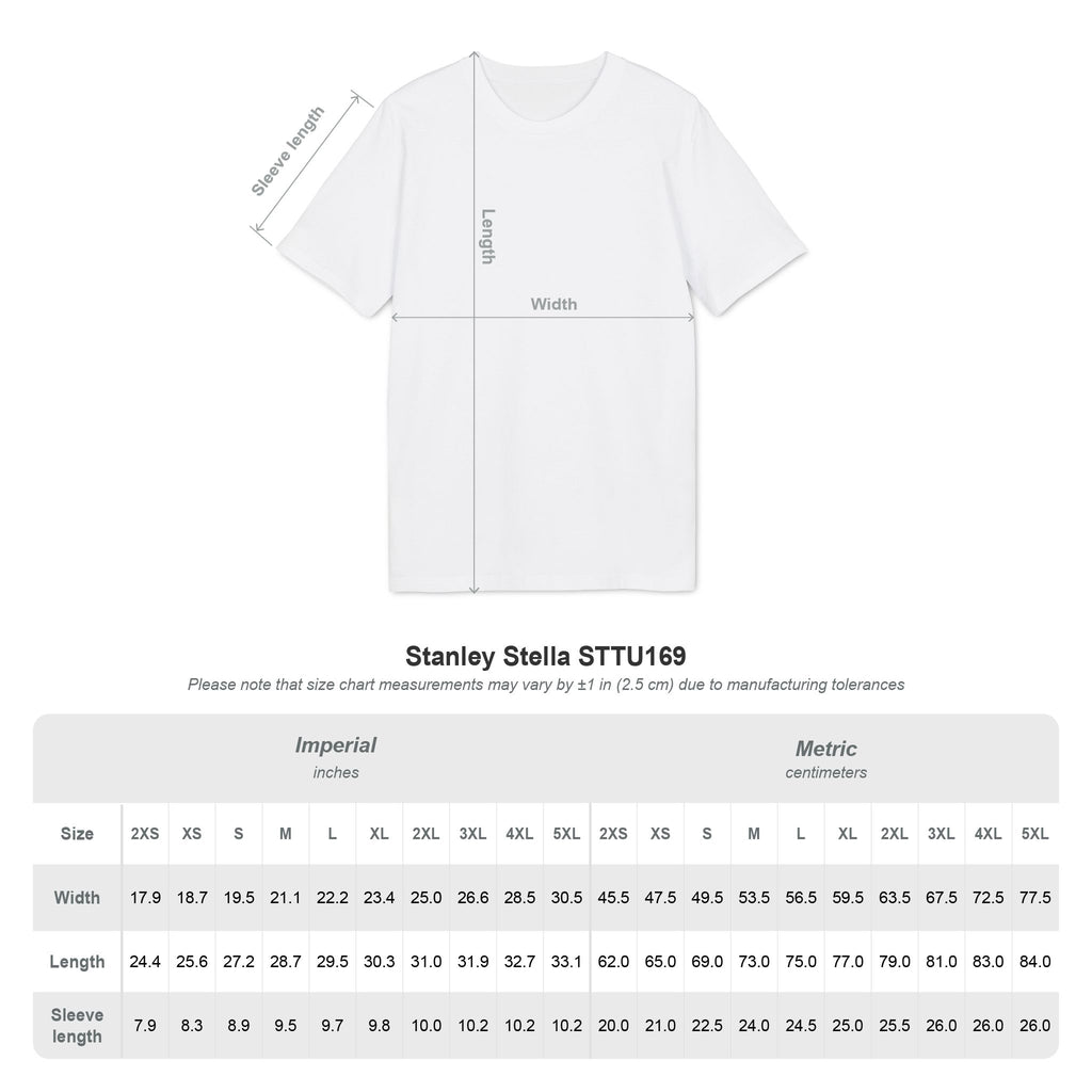 Boo! Ghost Koa Halloween tee, cute pink ghost koala shirt – mockup 13