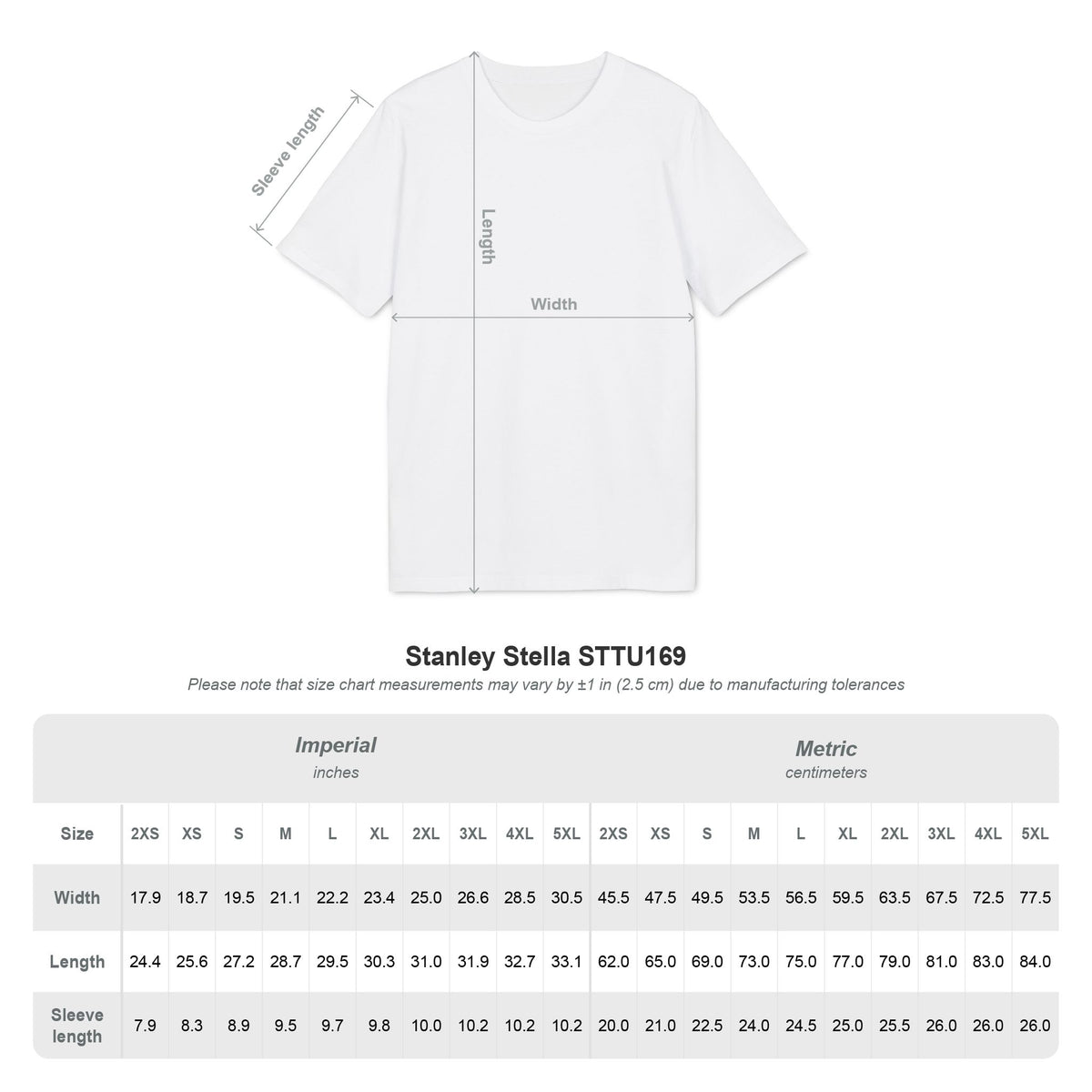 Boo! Ghost Koa Halloween tee, cute pink ghost koala shirt – mockup 13