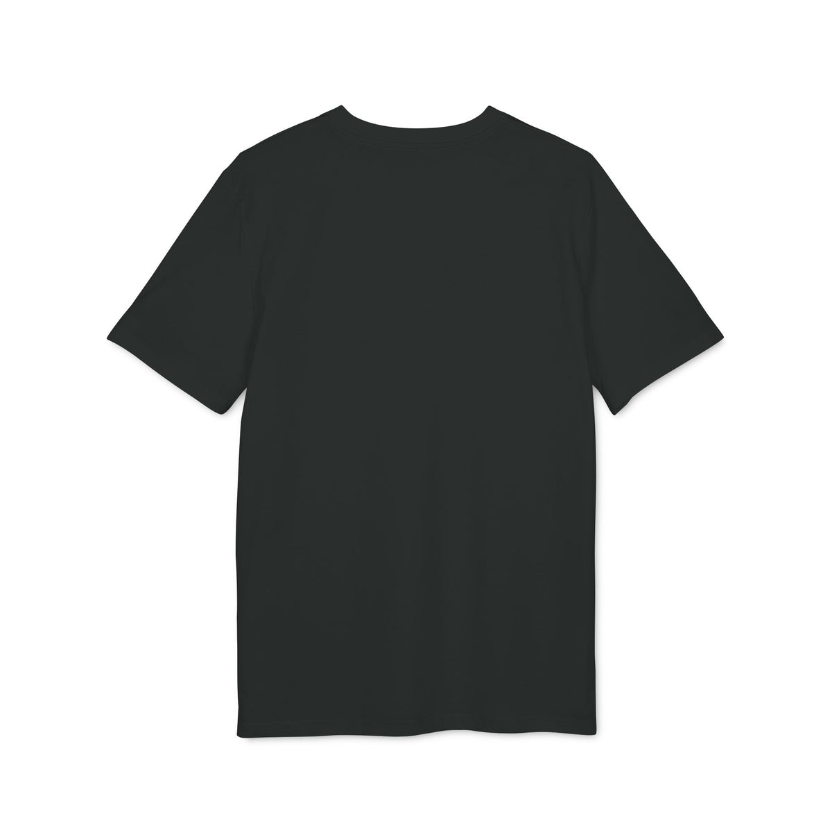 Exam Survived Koa Tee