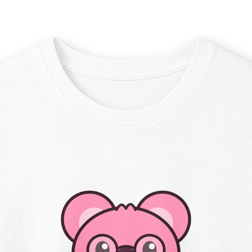 Koa Study Buddy Langarmshirt