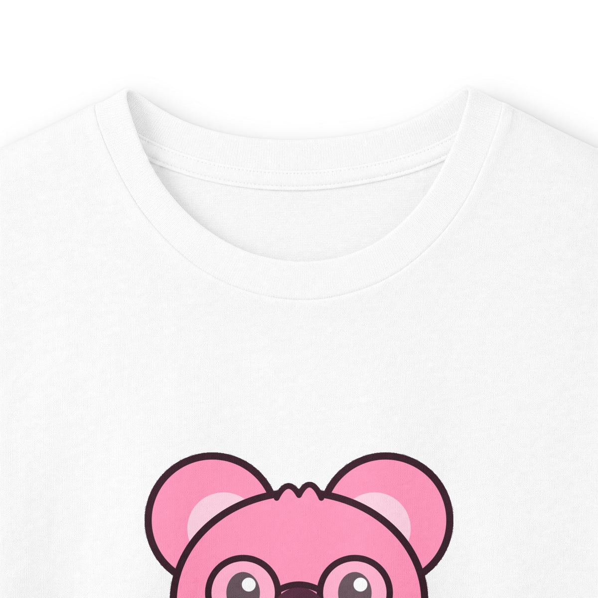 Koa Study Buddy Langarmshirt