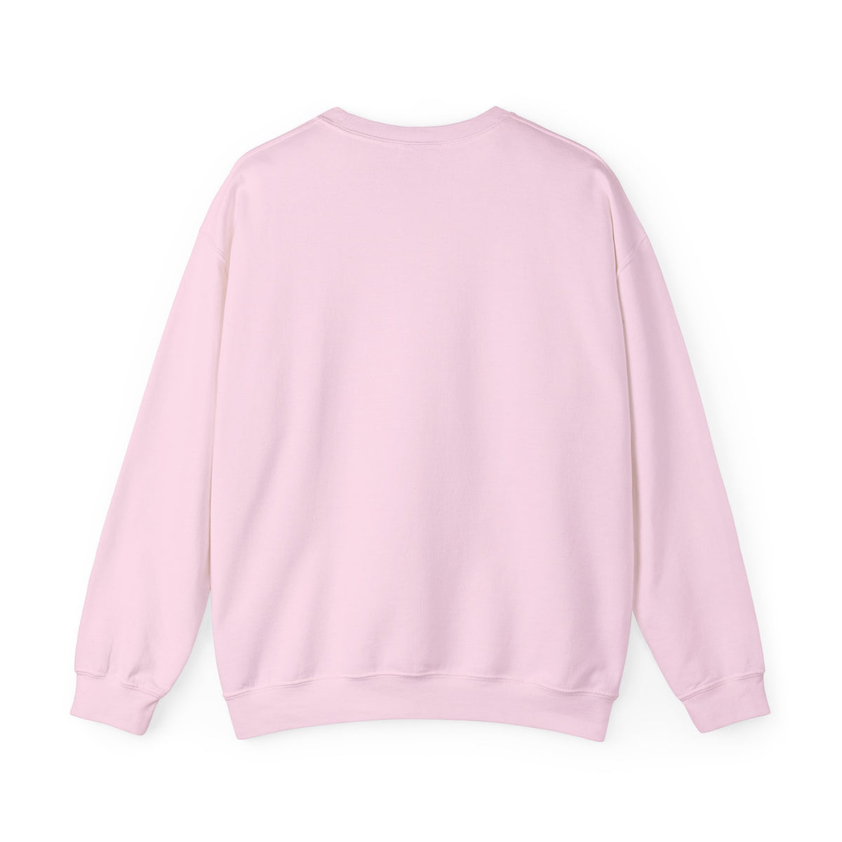 Pinkoa Definition Sweatshirt