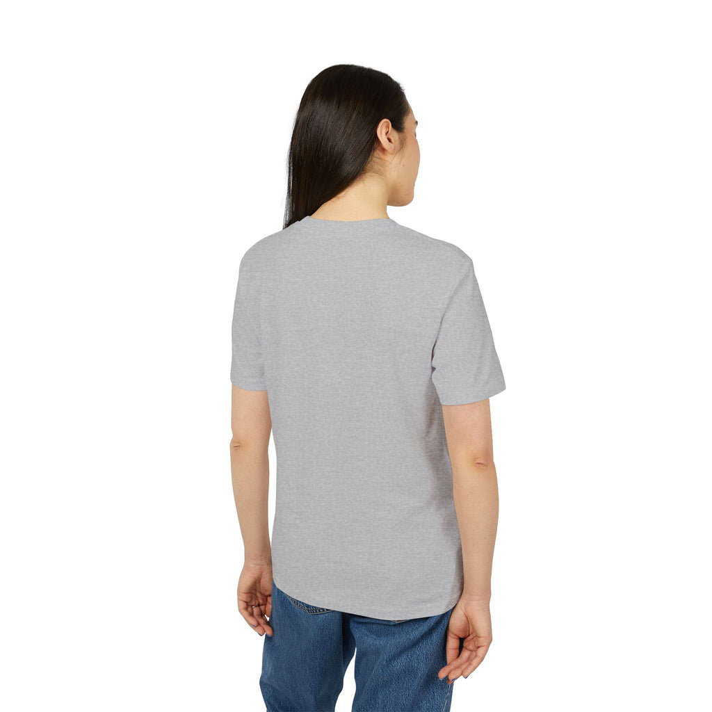 Brain Loading Koa Tee – Bold Edition