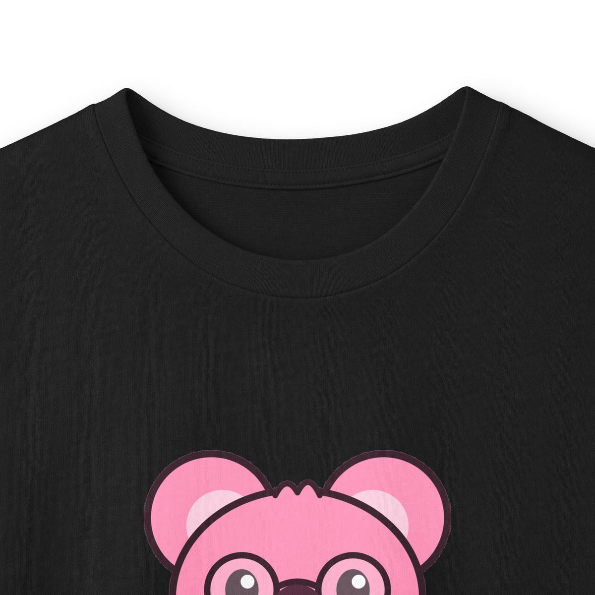 Koa Study Buddy Langarmshirt