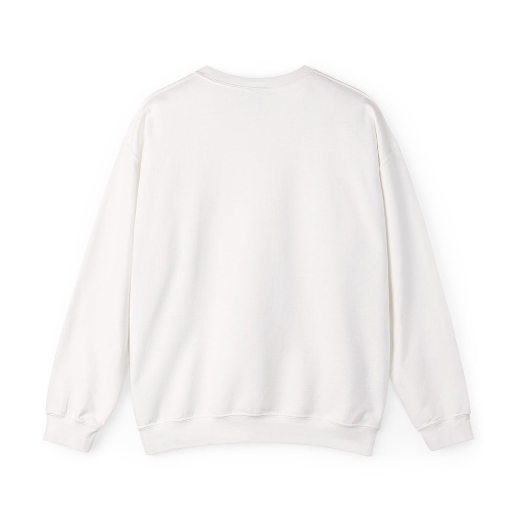 Pinkoa Definition Sweatshirt