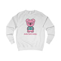Koa Study Buddy Sweatshirt