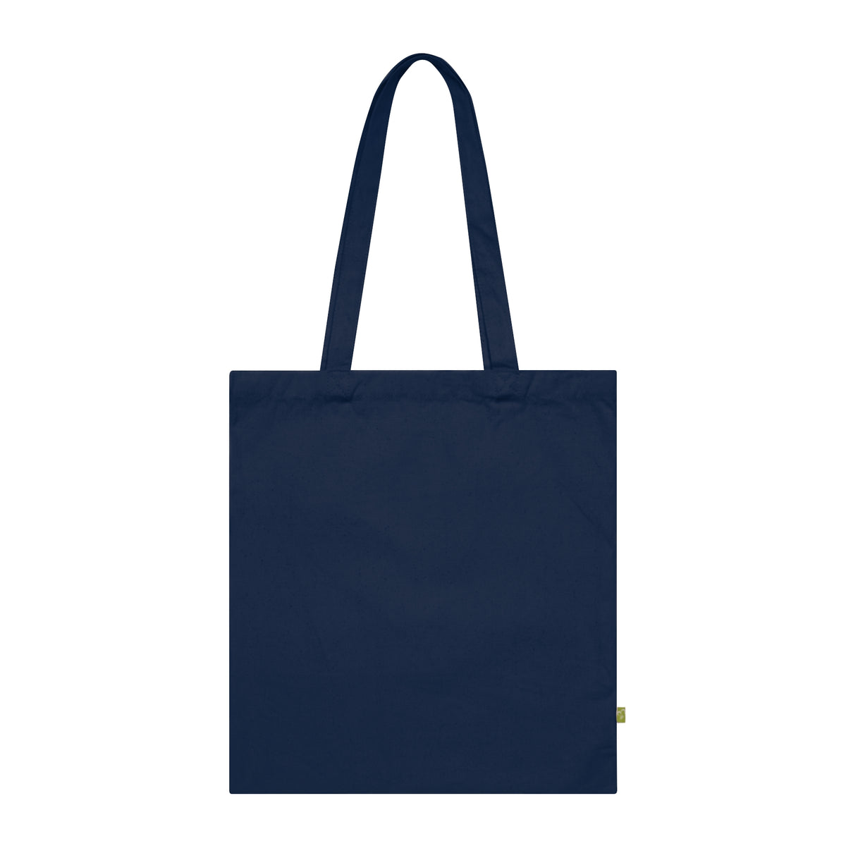 PINKOA Organic Cotton Tote Bag