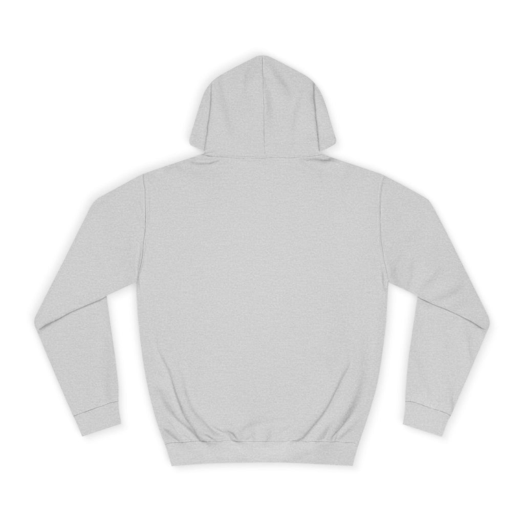 One More Pomodoro? Koa Hoodie