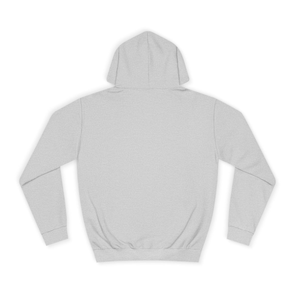 One More Pomodoro? Koa Hoodie