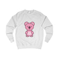 Sleepy Koa Crewneck Sweatshirt