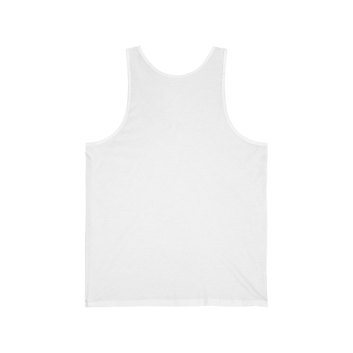 Happy Koa Tank Top