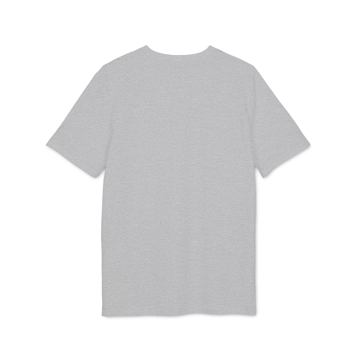 PINKOA Study Hard Club Varsity Tee