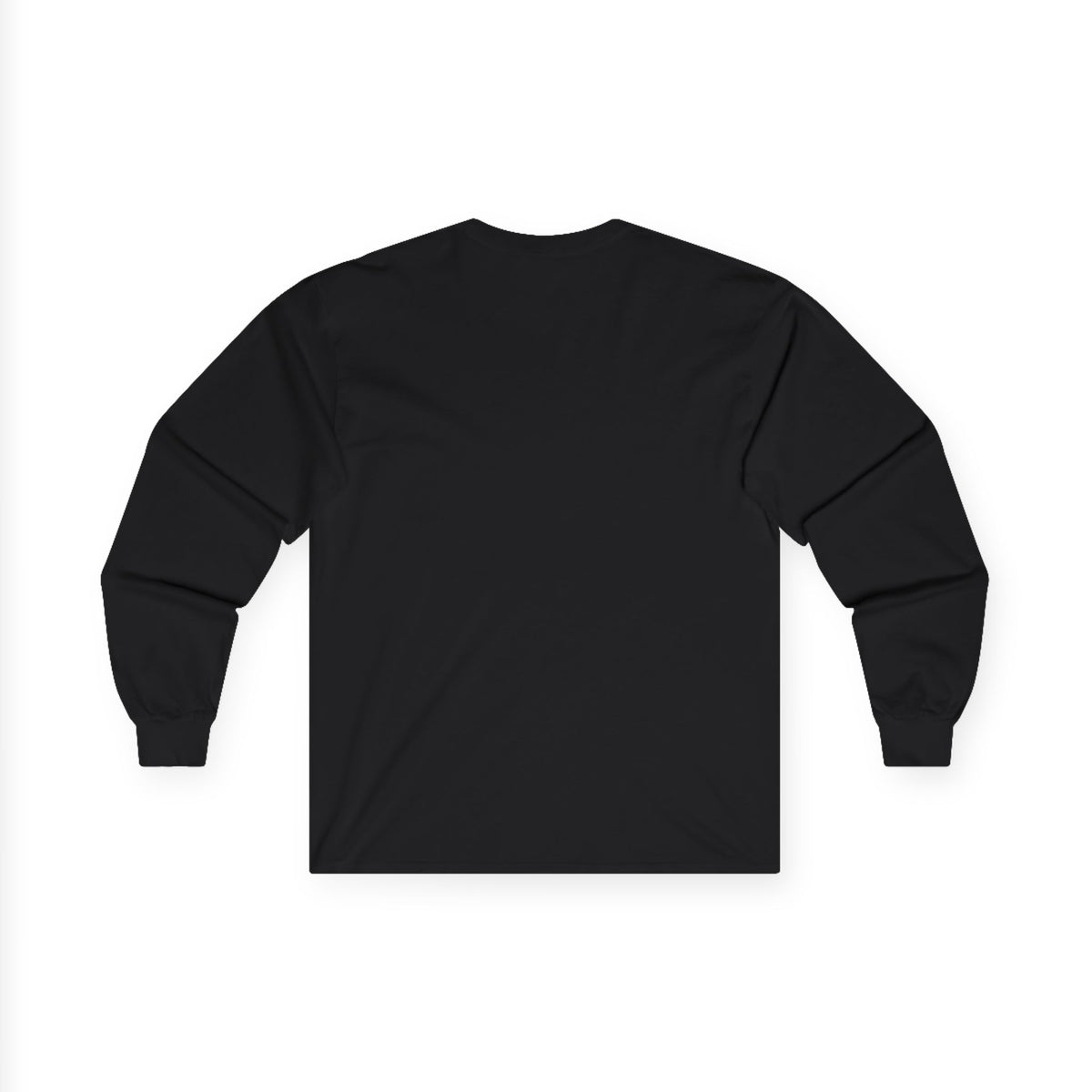 Koa Study Buddy Langarmshirt