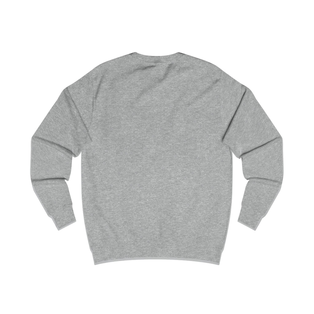 Sleepy Koa Crewneck Sweatshirt
