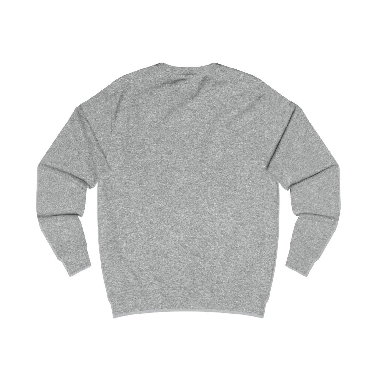 Sleepy Koa Crewneck Sweatshirt