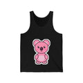 Happy Koa Tank Top