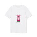 Brain Loading... Koa T-Shirt