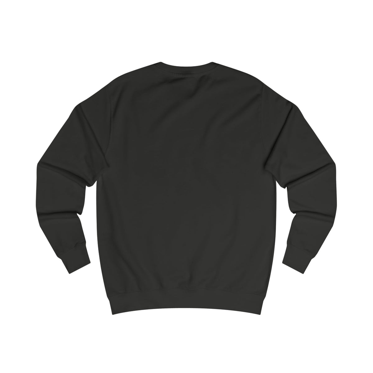 Boo! Ghost Koa Halloween Sweatshirt