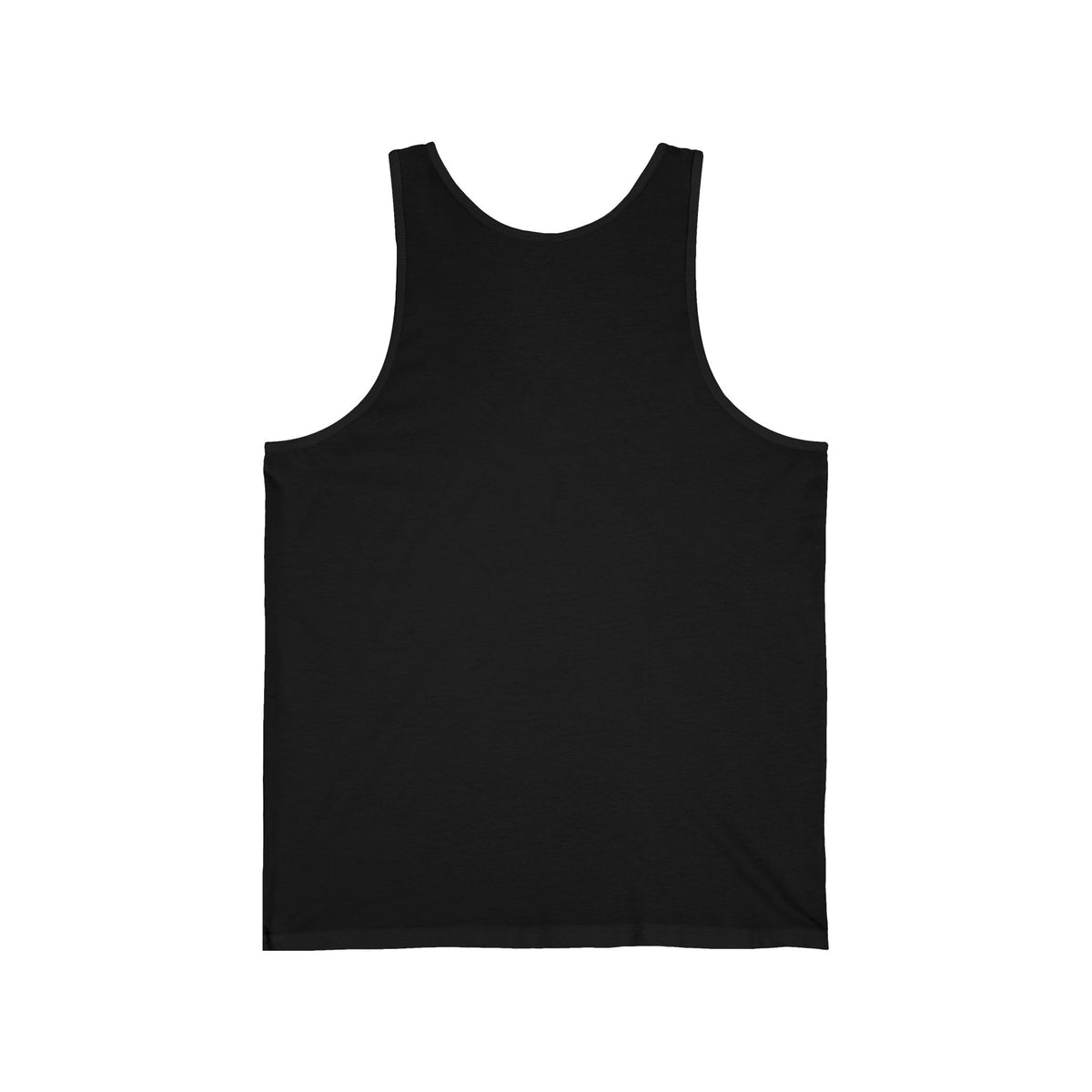 Happy Koa Tank Top