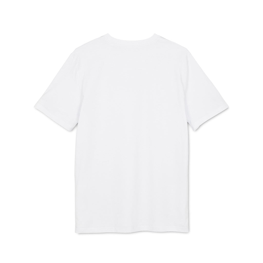 Brain Loading... Koa T-Shirt