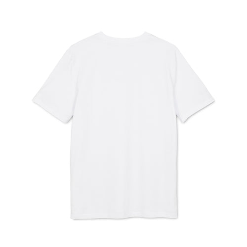 Brain Loading... Koa T-Shirt