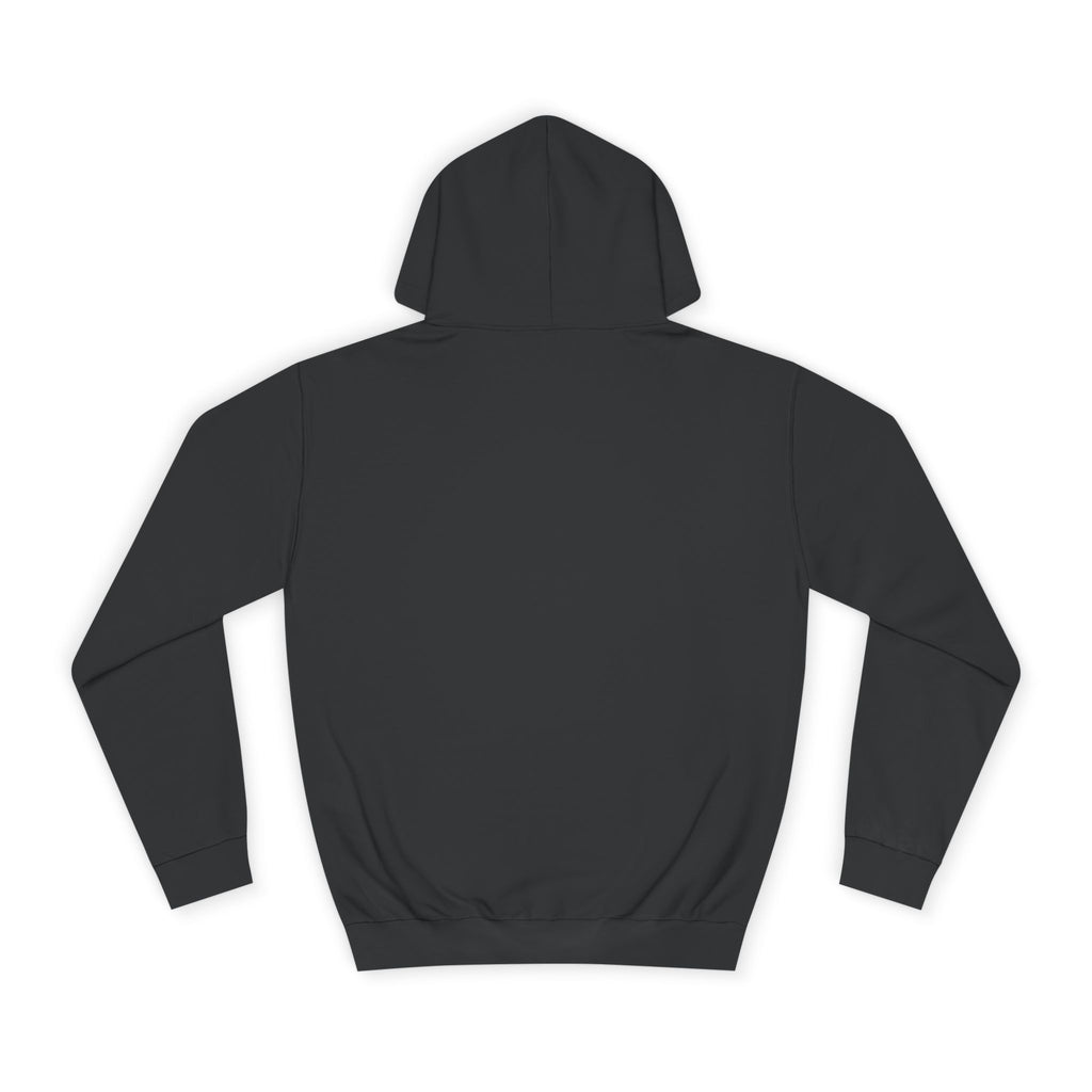 Night Owl? Night Koala. Bat Koa Halloween Hoodie: product photo 8