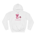 One More Pomodoro? Koa Hoodie