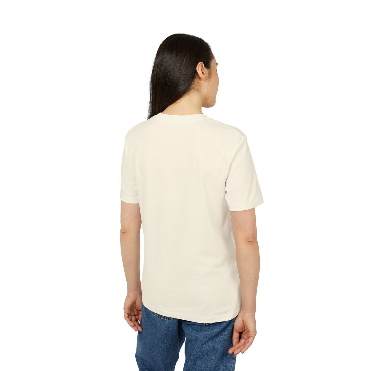 PINKOA Study Hard Club Varsity Tee