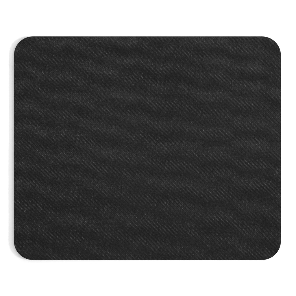 Brain Loading Koa Mouse Pad