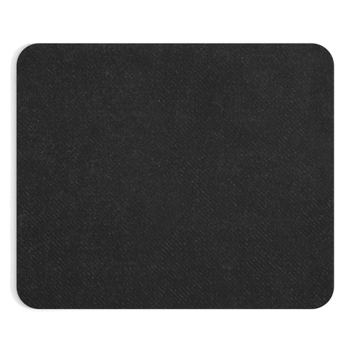 Brain Loading Koa Mouse Pad