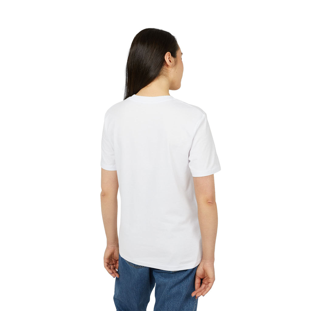 Brain Loading... Koa T-Shirt