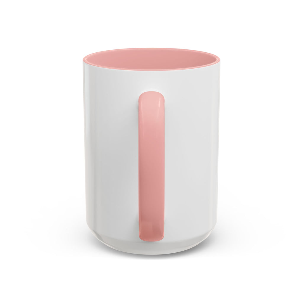 Koa Mug – Koa Believes in You