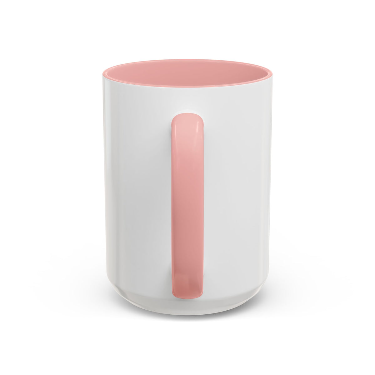 Koa Mug – Koa Believes in You