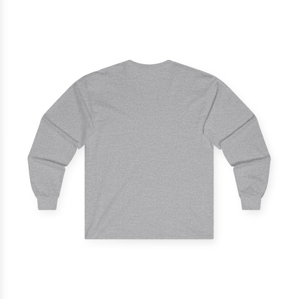 Koa Study Buddy Langarmshirt