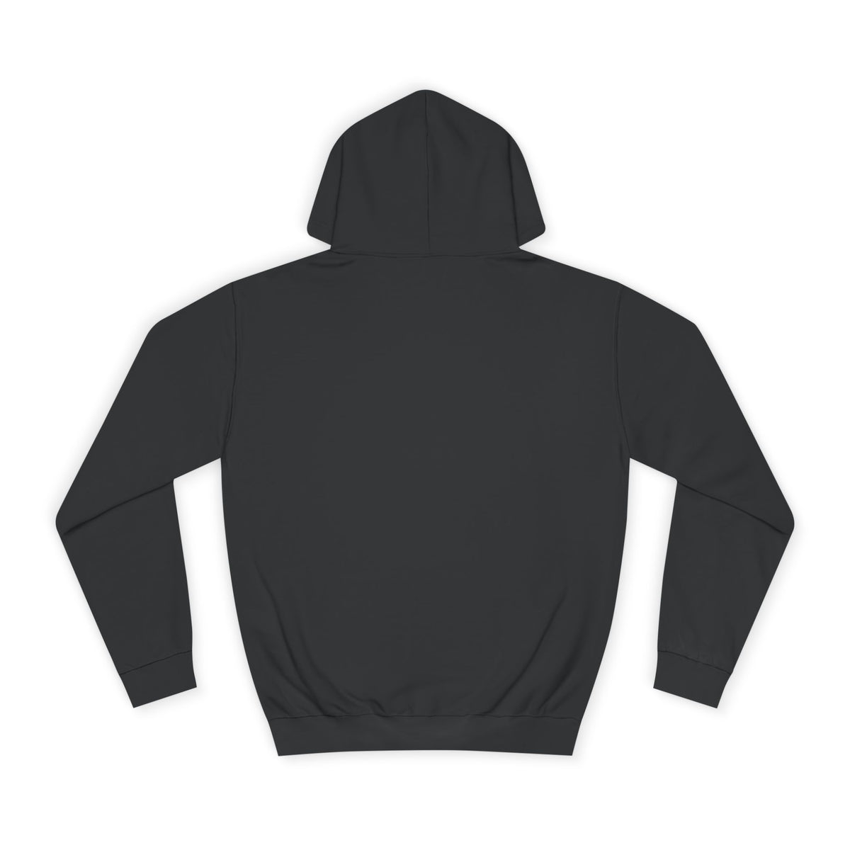 One More Pomodoro? Koa Hoodie