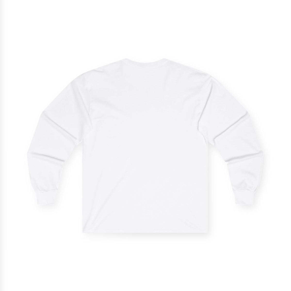 Koa Study Buddy Langarmshirt
